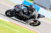 PJ-Motorsport-2019;donington-no-limits-trackday;donington-park-photographs;donington-trackday-photographs;no-limits-trackdays;peter-wileman-photography;trackday-digital-images;trackday-photos